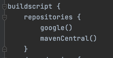 Igor Wojda 🤖 tweet media