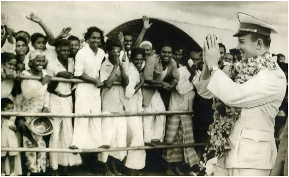 Nalaka Gunawardene tweet media