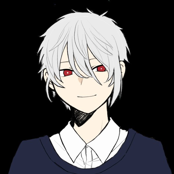 ハイド 新規卓 V Twitter 取得技能 成長込み 回避60 キック50 組み付き60 こぶし70 頭突き30 聞き耳60 追跡60 図書館60 目星60 跳躍58 クトゥルフ神話40 コンピューター5 法律35