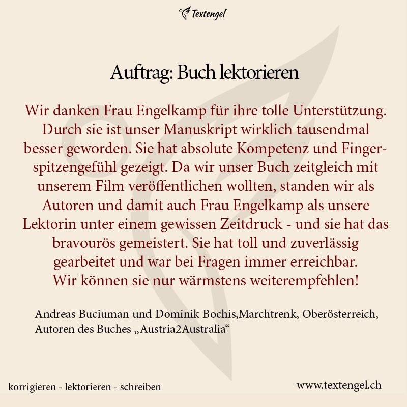 Textengel1's tweet image. 