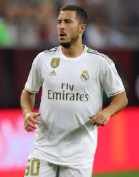 -ConclusionHiguain: 31/40Hazard: 34/40Hazard gets the win and is completely the fattest fuck in top tier football. He did so by being consistent in all departments shown in this thread. Chubby face, thick bottom, huge legs, and perfect belly puts him ahead of Higuain.