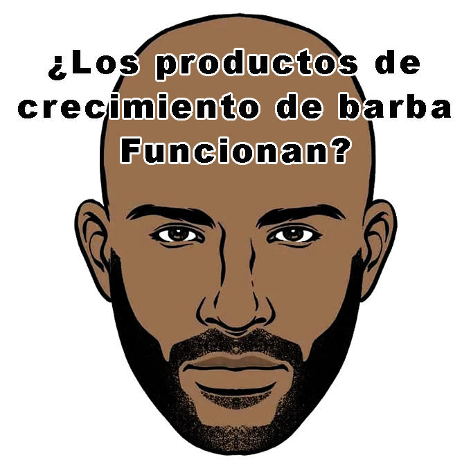 BarberiusShop's tweet photo. Tu alimentación es la mejor alternativa  para hacer crecer tu Barba de un modo saludable.
Entra en nuestra Bio para leer artículo o accede desde:

https://t.co/yo2HQo5a1I

MAGAZINE BARBERIUS
#barberiusmagazine
#magazinebarberius https://t.co/S3dyYkOTgK