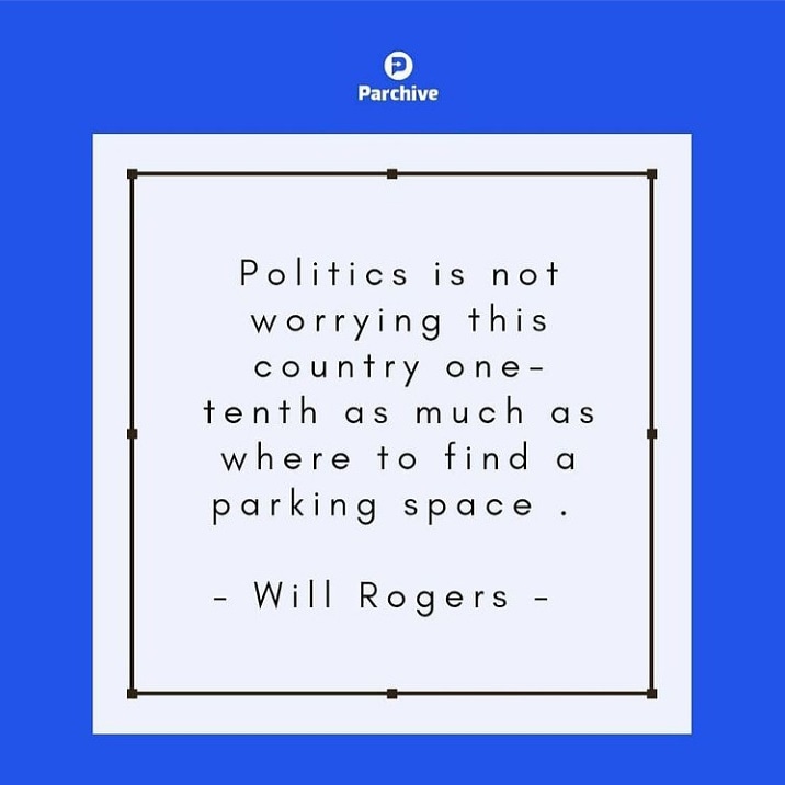 Parchive_HQ's tweet photo. 99 problems, but finding a parking space shouldn't be one.

Log on to https://t.co/RTM1q98CDM  to find, reserve and pay for parking spaces conveniently.

#ParchiveReservation #Parchive #ParkingApp #ParkWithParchive #LagosCarPark #GetParked https://t.co/vE6KOgR4pY