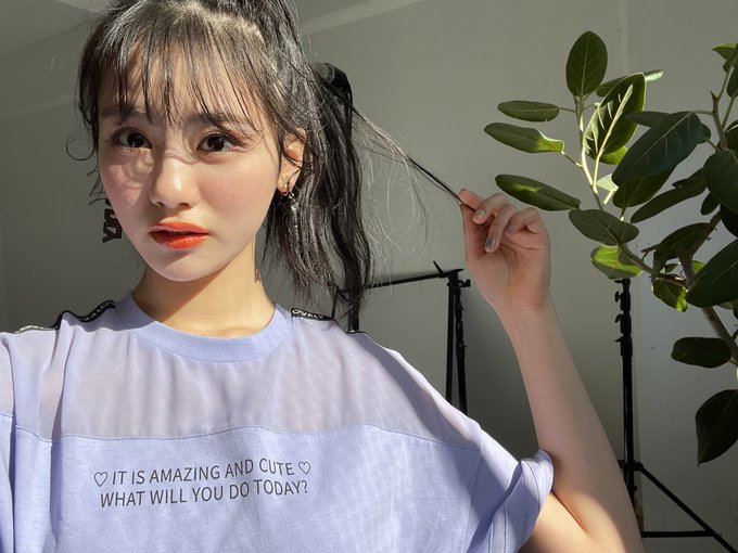 関谷瑠紀のTwitter画像19