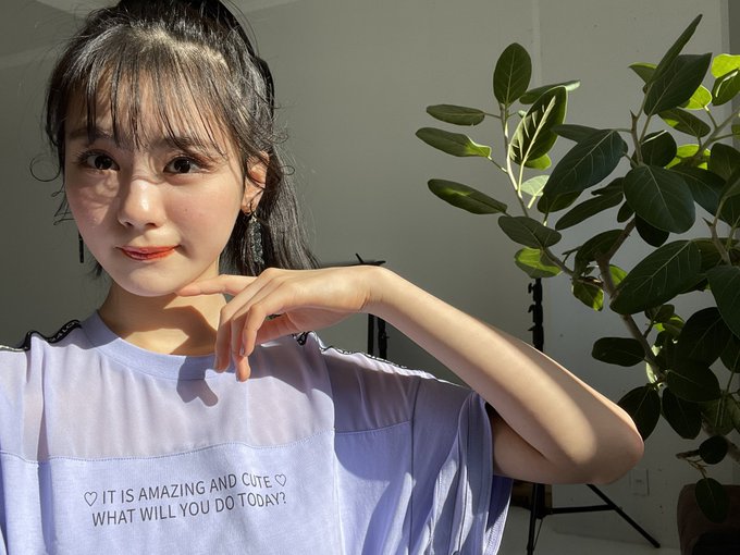 関谷瑠紀のTwitter画像20