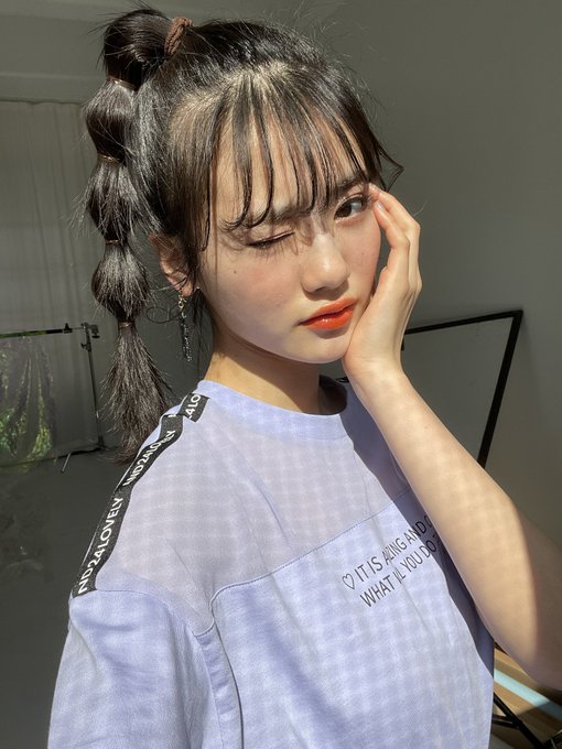 関谷瑠紀のTwitter画像22