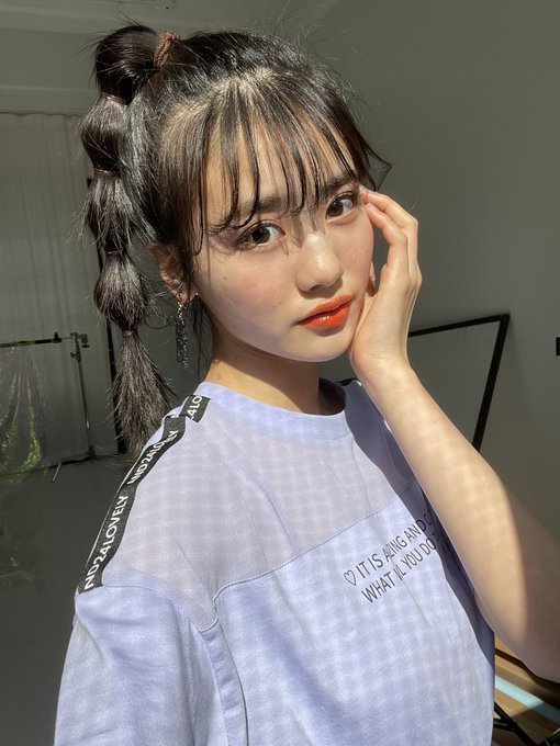 関谷瑠紀のTwitter画像21