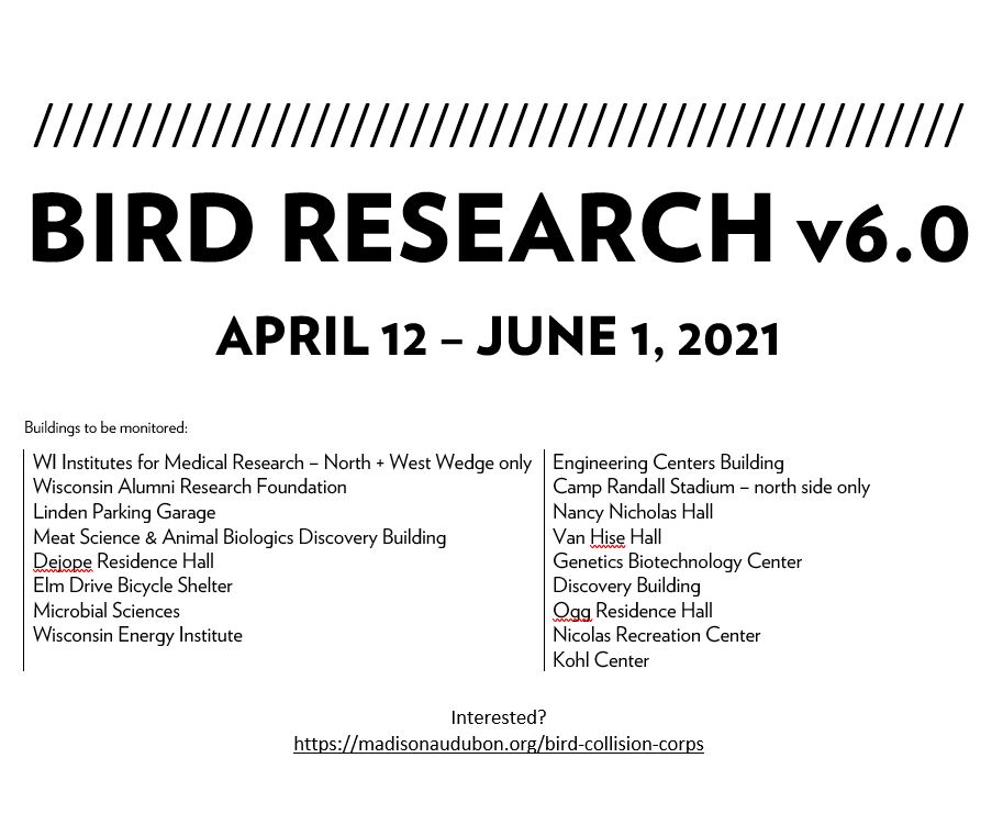 UW Campus Planning tweet media