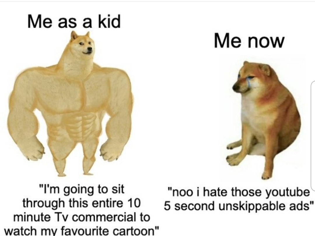 😅😅