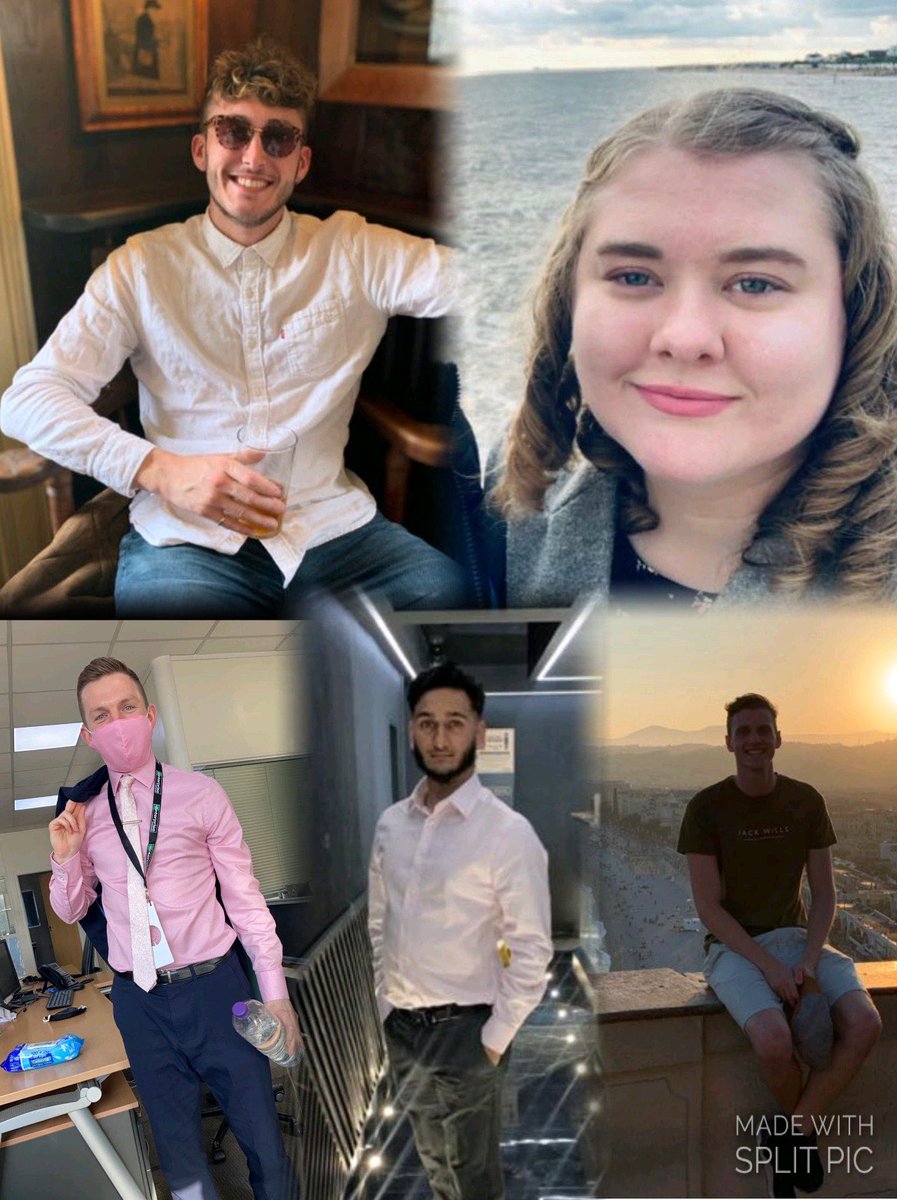 Celebrating in Area 3 today after 5 of our team made Elite club for March!!! 🥳🥳🥳🥳🥳🥳 <a href="/AEKLHR/">Alyssa Kreutzer</a> <a href="/georgtrupia/">Georgia Trupia ERAC</a> <a href="/arlovelock/">adam lovelock</a>