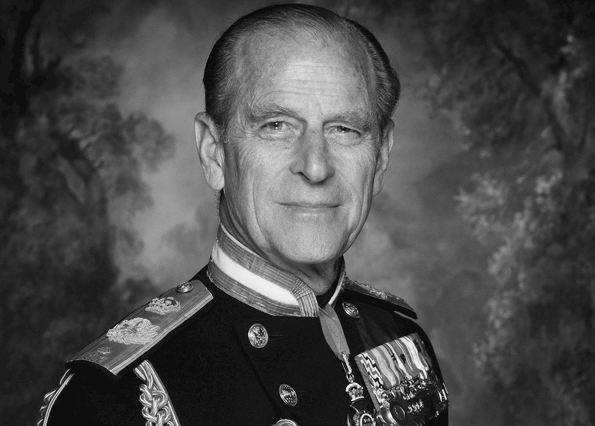 As a mark of respect due to the sad death of His Royal Highness The Prince Philip, Duke of Edinburgh, the auction scheduled for this Saturday 17th April at Ascot Racecourse will now be held on Sunday 18th April, from 9.30am.