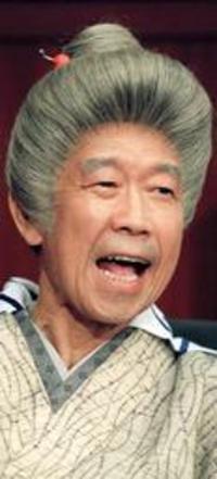 تويتر Motoichi على تويتر Siguredou 出てた出てた いじ いじ いじいじいじいじ 意地悪ばあさん تويتر Motoichi على تويتر Siguredou 出てた出てた いじ いじ いじいじいじいじ 意地悪ばあさん