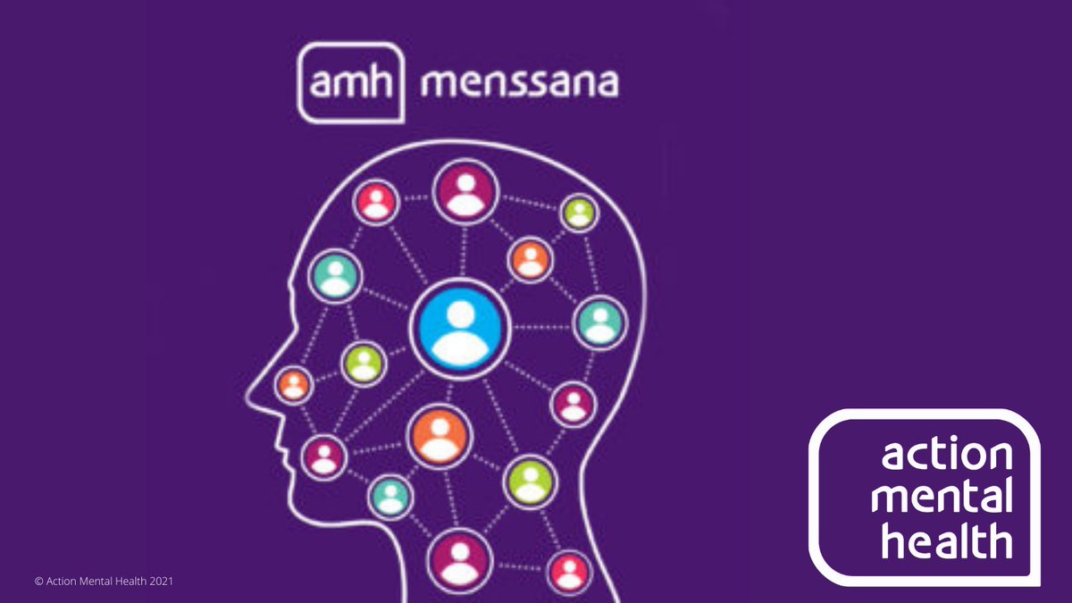 AMH provide a range of FREE services delivered in primary schools, secondary schools &amp; further education. 
If you would like to find out more about how we can support the well-being of children, young people, teachers, parents &amp; carers please visit:

amh.org.uk/services/menss…