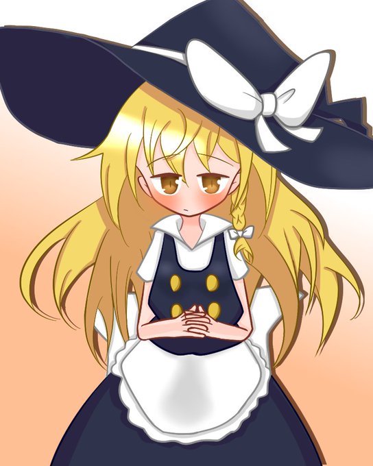 Bomberydさんのイラスト一覧