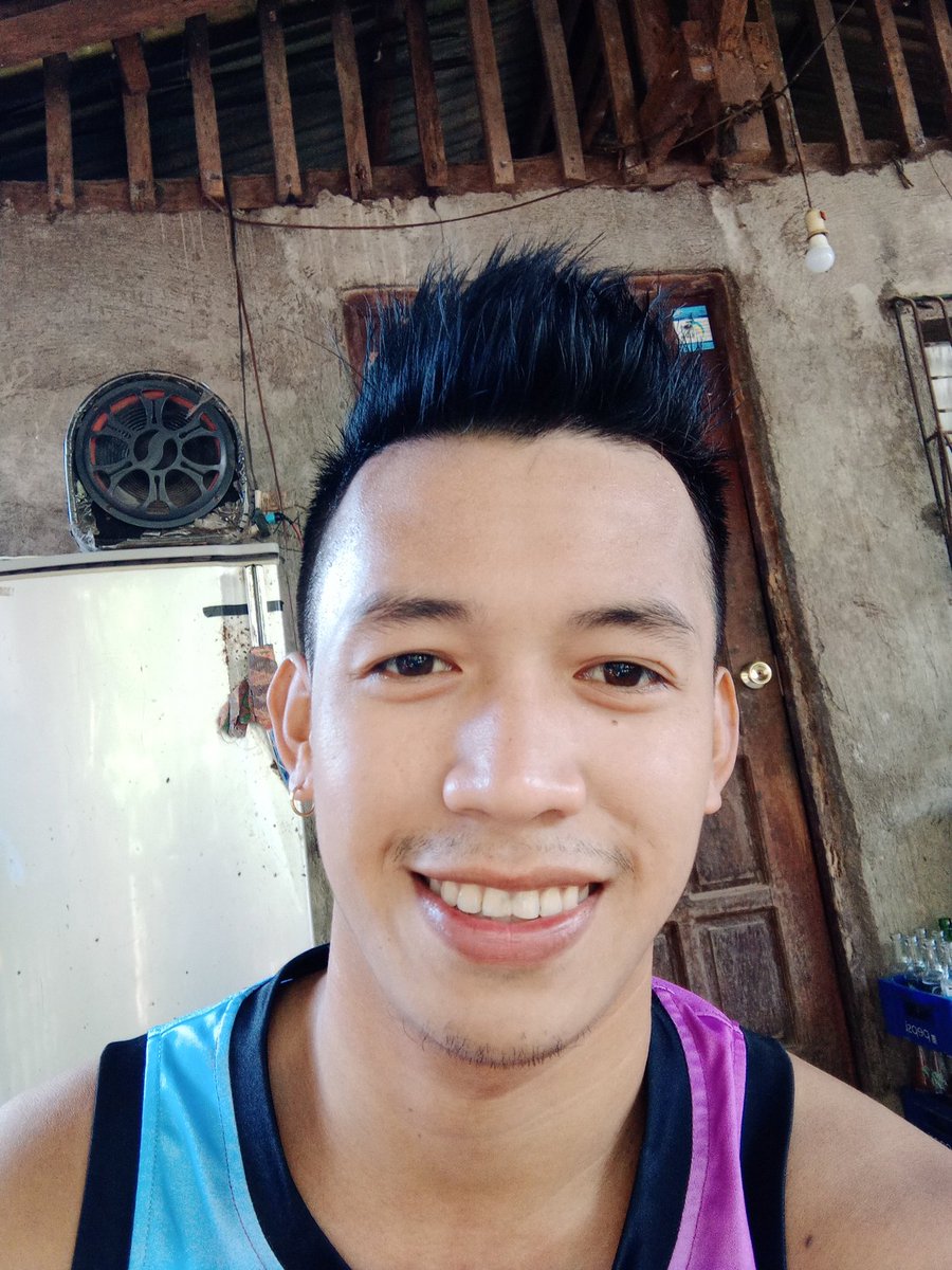 L E N D E R 29💖💪 tweet media