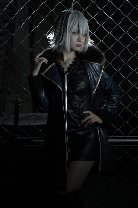 コスプレイヤーろむのTwitter画像31