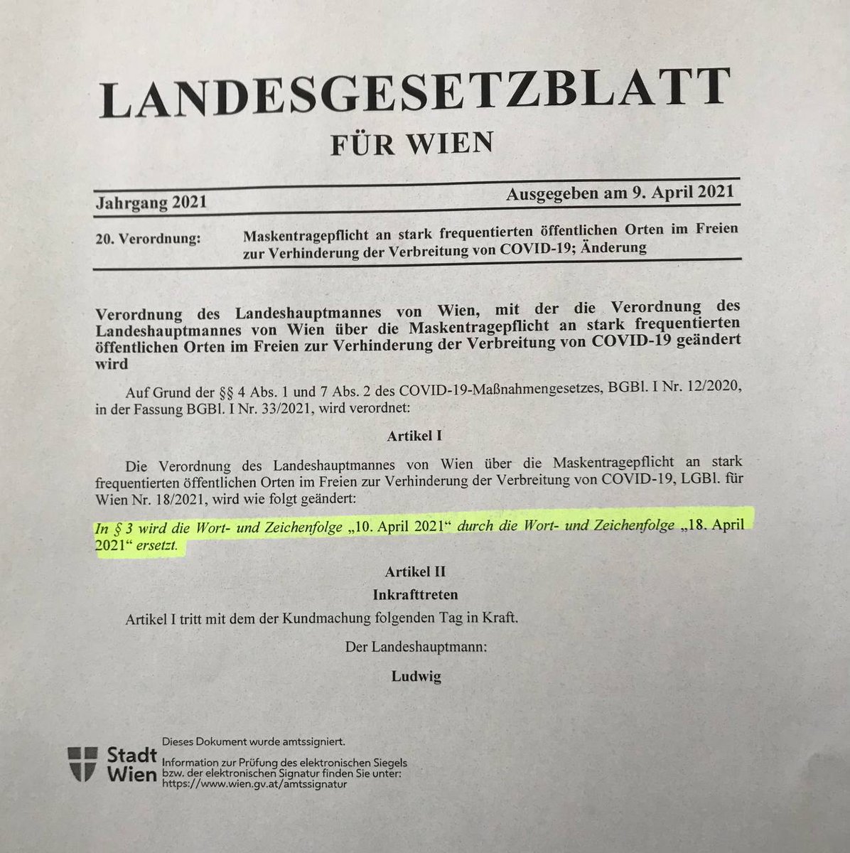 Doris Kodnar Doriskodnar Twitter