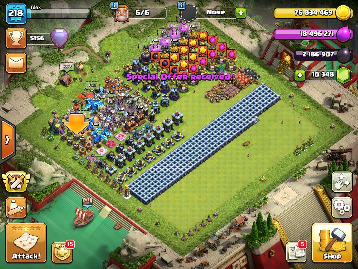 severn_a26's tweet image. @GaladonGaming #UseCodeGaladon #Galafam