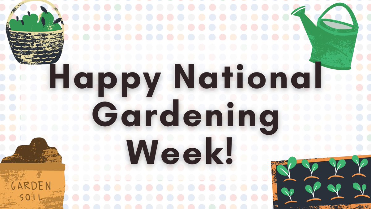 Happy #NationalGardeningWeek! 

This year, EBD has been diving into the world of #microgreens, looking into ways food enterprises in north Wales can grow them locally. 

Our teams are learning about how microgreens are grown, and how beneficial they can be to a healthy diet!