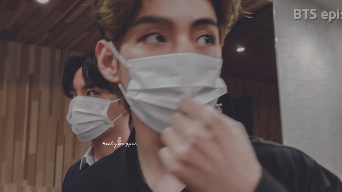 taehyung pics⚡️ tweet media