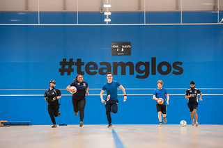 Uni of Glos Jobs (@uniofglos_jobs) on Twitter photo Are you looking for a new challenge or a change in role within #Sport and/or #PhysicalWellbeing? Then look no further, we are looking for a new Director of Sport & Physical Wellbeing. More info: bit.ly/3tc6U7O
<a href="/uniofglos/">University of Gloucestershire</a> <a href="/UoGStuServices/">Student Services</a> #newjob #UOG Are you looking for a new challenge or a change in role within #Sport and/or #PhysicalWellbeing? Then look no further, we are looking for a new Director of Sport & Physical Wellbeing. More info: bit.ly/3tc6U7O
<a href="/uniofglos/">University of Gloucestershire</a> <a href="/UoGStuServices/">Student Services</a> #newjob #UOG