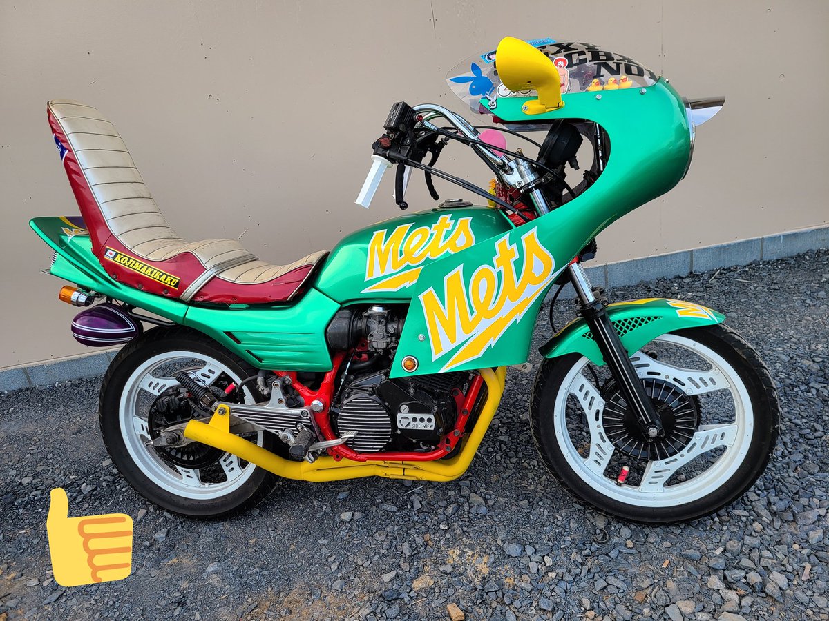 Custom Paint Mars Paint Mars Twitter Custom Paint Mars Paint Mars Twitter