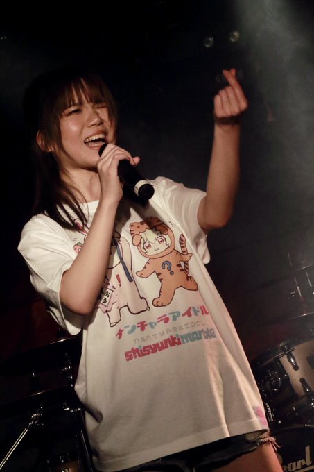 なんちゃらアイドルさん がハッシュタグ なんちゃらアイドル をつけたツイート一覧 3 Whotwi グラフィカルtwitter分析 なんちゃらアイドルさん がハッシュタグ なんちゃらアイドル をつけたツイート一覧 3 Whotwi グラフィカルtwitter分析