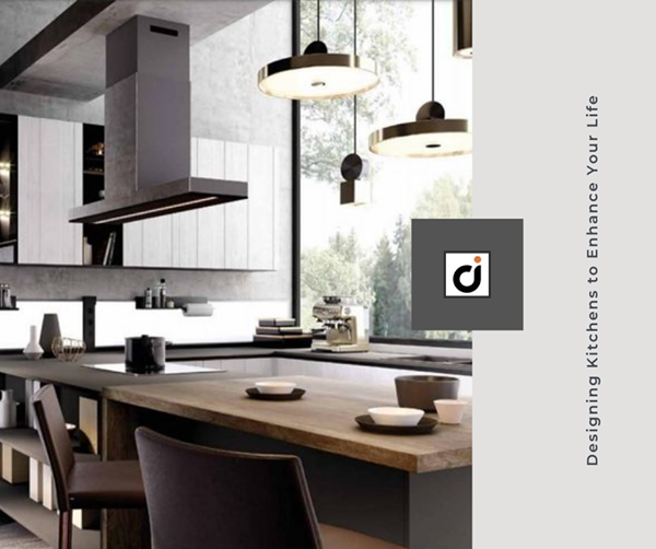 CreativeIntIOM's tweet image. 🙌🏼 We love Mobilturi kitchens, especially this design with the slimline extractor with strip lighting.
📧  Message us today and let us make your dream kitchen become a reality!