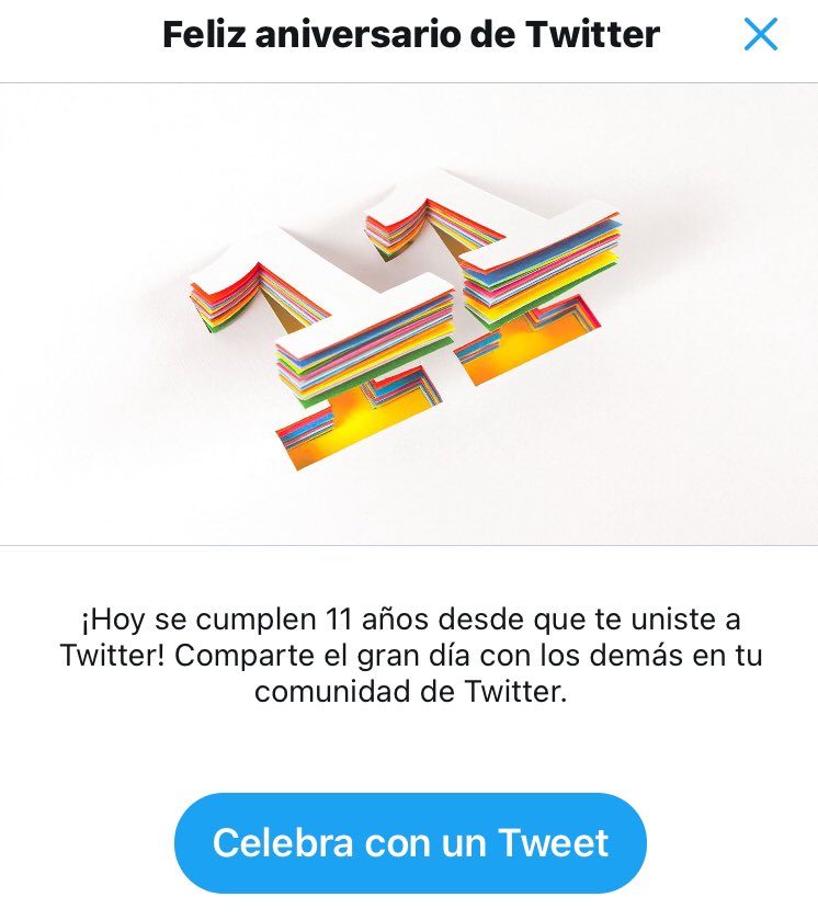 giselayram's tweet image. Con esta cuenta 🤣