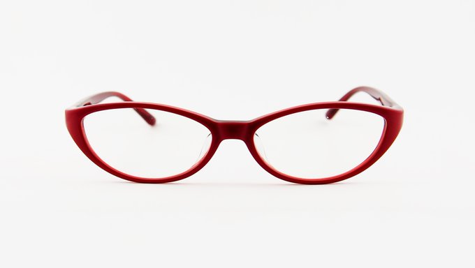 K5specさんのイラストまとめ K5specさんのイラストまとめ