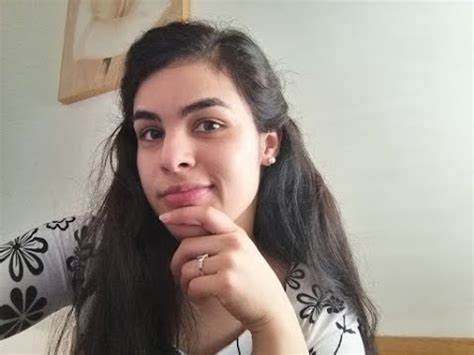 Translate Ireland tweet media