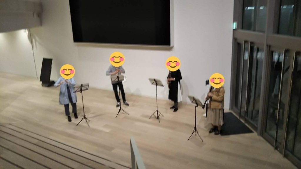 東京工業大学管弦楽団 Titech Kangen Twitter