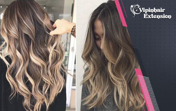 Tips To Maintain The Quality Of Virgin Remy Hair Extensions

bit.ly/3wQ95ju 

#remyhairextension #hairextension #vipinhairextension #naturalhair #curlyhair #womenhair #collections #longhair #humanhair #extension #beautiful #hair
