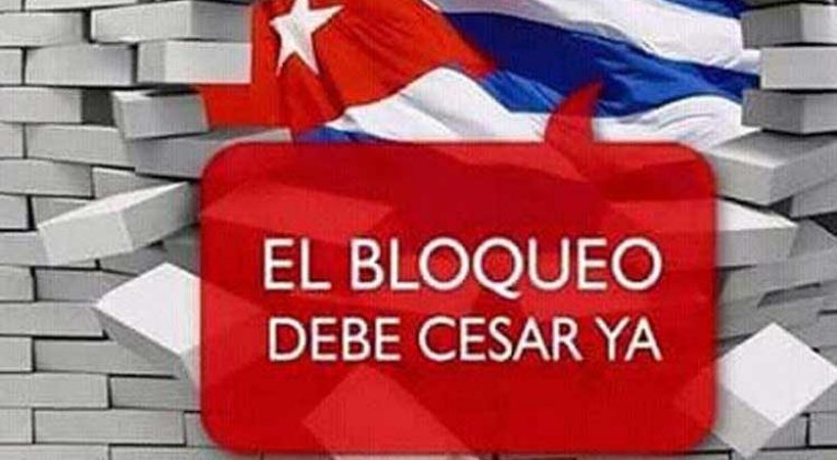 @DiazCanelB Aprende presidente @JoeBiden, mira como un país como #Cuba se relaciona con una nación más pequeña y en problemas por la erupción del volcán #LaSoufriere de #SanVicenteYLasGranadinas. Nuestra solidaridad y cooperación el hermano pueblo.