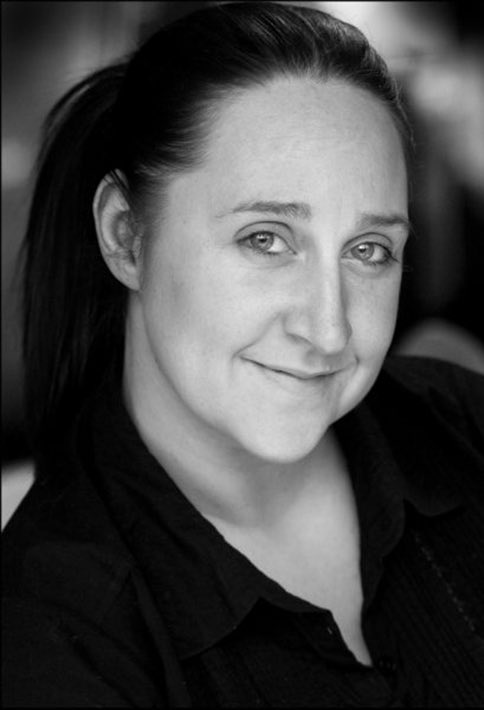 ambermgmt's tweet photo. We’re thrilled to have the superb EMMA MATTHEWS (@ermatthews) open today in @birminghamstage’s Billionaire Boy @BillBoy_Live #CarParkParty back on tour until 3 May! Before a Summer season in the West End 🥳 #theatreisback https://t.co/kfNlYbxVAZ https://t.co/3GdtEKSWaT