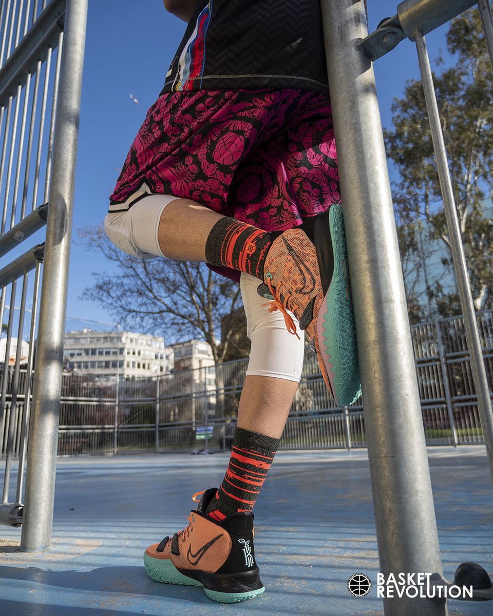 play for the future kyrie 7