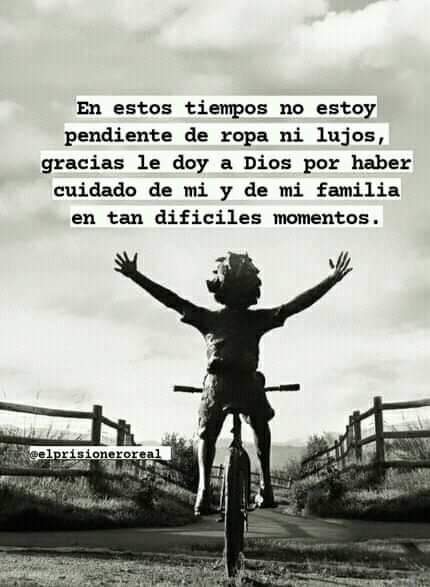 🙏.. 🦋..☀️..🦋