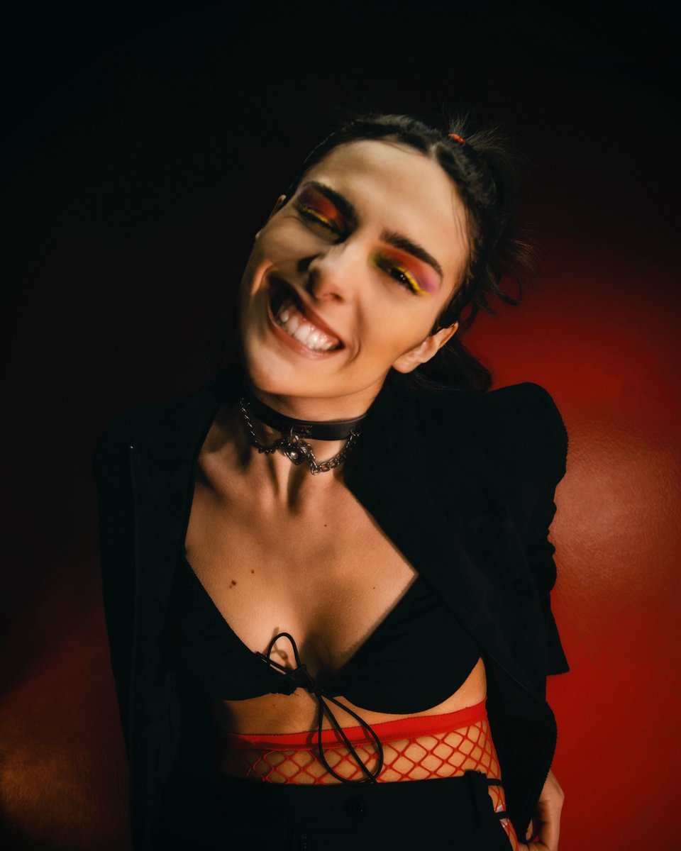 AlessiaLabate_'s tweet image. BOOM BOOM is really doin booom💥 
We're over 20k streams in just 3 days, that's insane! 🔥 @MountOfficial @emdeymusic @CRIchaSON  💣
Keep on streaming the song! Link in bio 🎧 

Special thanks to @Spotify @SpotifyItaly  @SpotifyDE  for the great playlist support 💚