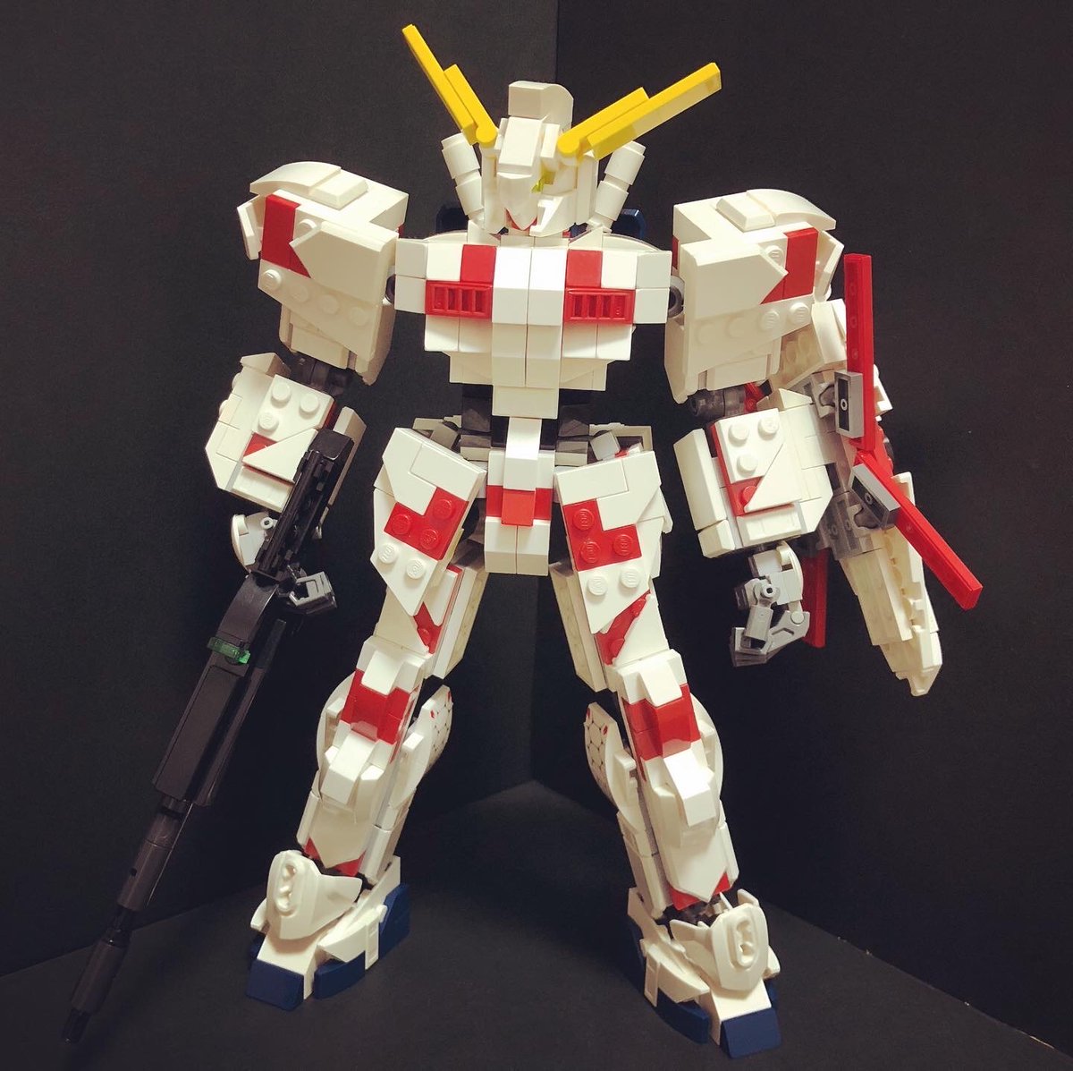 Ys Bricks 色々付けてたユニコーンガンダムをシンプルにしました やっぱりこの2体はいいなぁ Lego レゴ レゴガンダム レゴユニコーンガンダム レゴシナンジュ ガンダムuc ユニコーンガンダム シナンジュ Ys Bricks 色々付けてたユニコーンガンダムをシンプルにしました やっぱりこの2体はいいなぁ Lego レゴ レゴガンダム レゴユニコーンガンダム レゴシナンジュ ガンダムuc ユニコーンガンダム シナンジュ