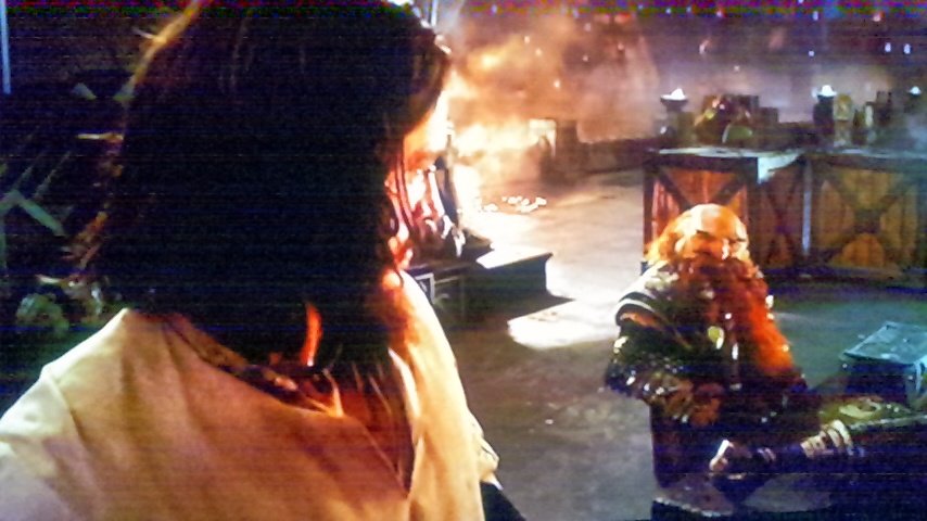 ウォークラフト 続編 最新情報まとめ みんなの評価 レビューが見れる ナウティスモーション