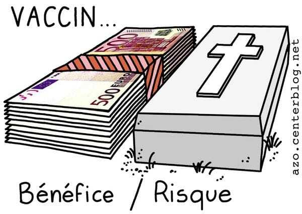 akina_schira's tweet photo. #BigPharma #DictatureSanitaire @wef_fr #GreatReset @Laissonslespre1 #vaccins https://t.co/JSbjPQA7ZY