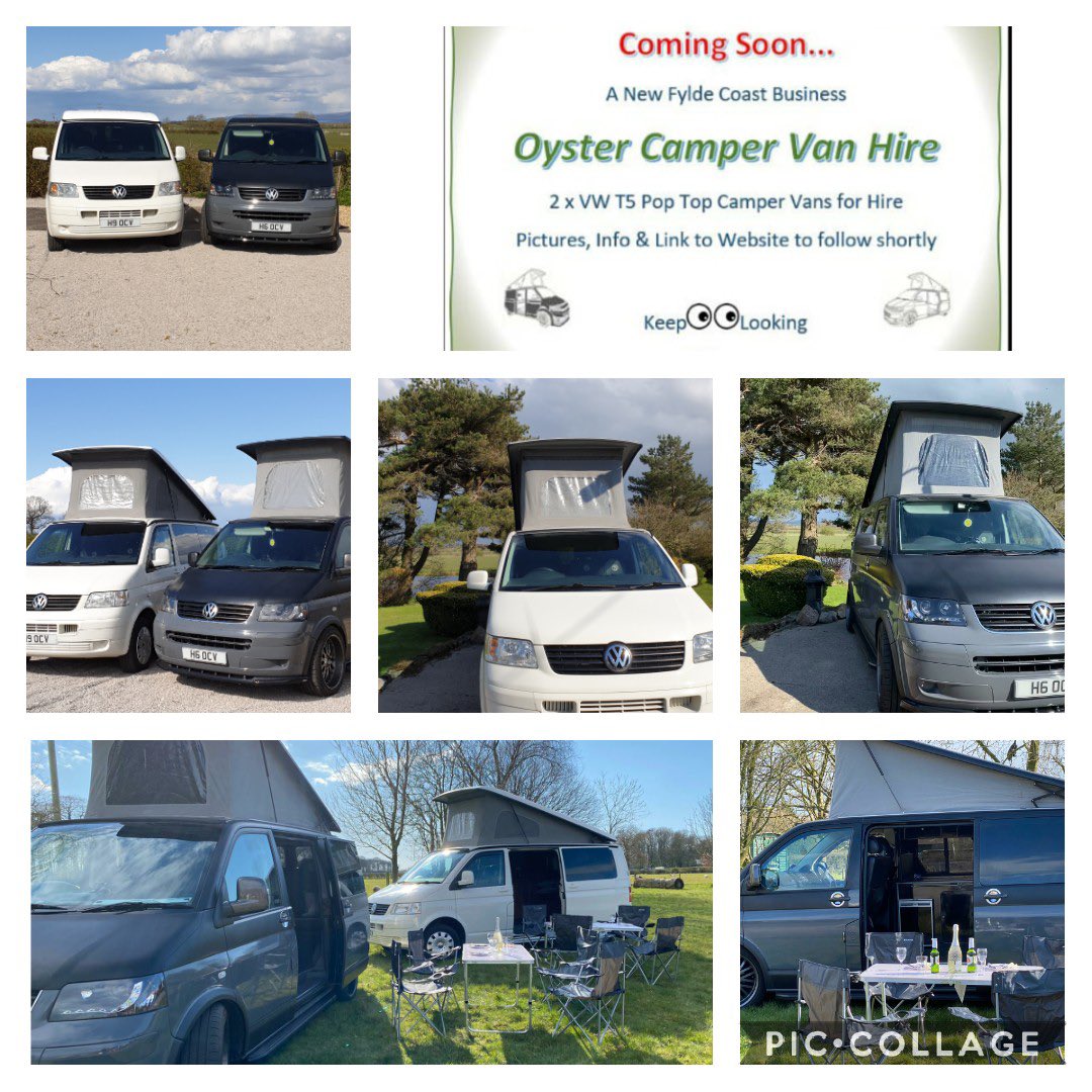 A quick preview....website live this week