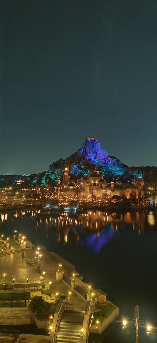 東京ディズニーシー ホテルミラコスタ 東京ディズニーシー ホテルミラコスタ
