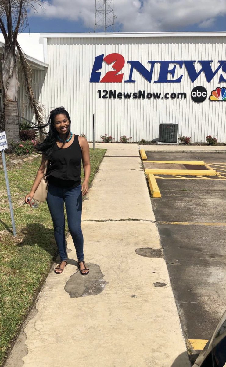 Rachel Keller tweet media