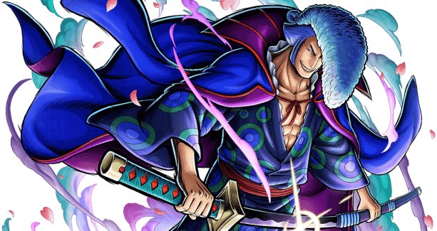 Kasisukoonさんのイラスト一覧 Kasisukoonさんのイラスト一覧