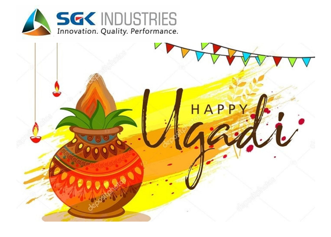 SGK_INDUSTRIES's tweet photo. https://t.co/FZMA8IzM30
