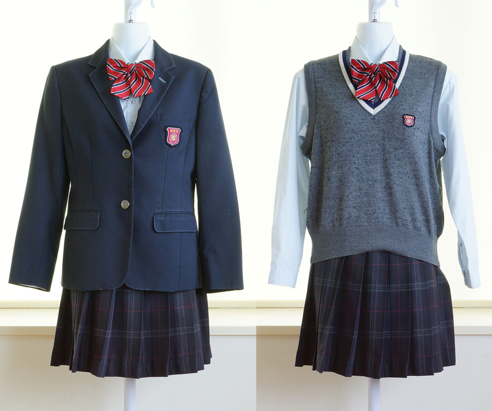 美里工業高校制服　Lサイズくらい　セット売り 美里工業高校制服 Lサイズくらい セット売り