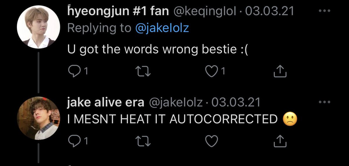 sone_struggle's tweet photo. #CancelAutoCorrect -π https://t.co/okzmHQyUiL