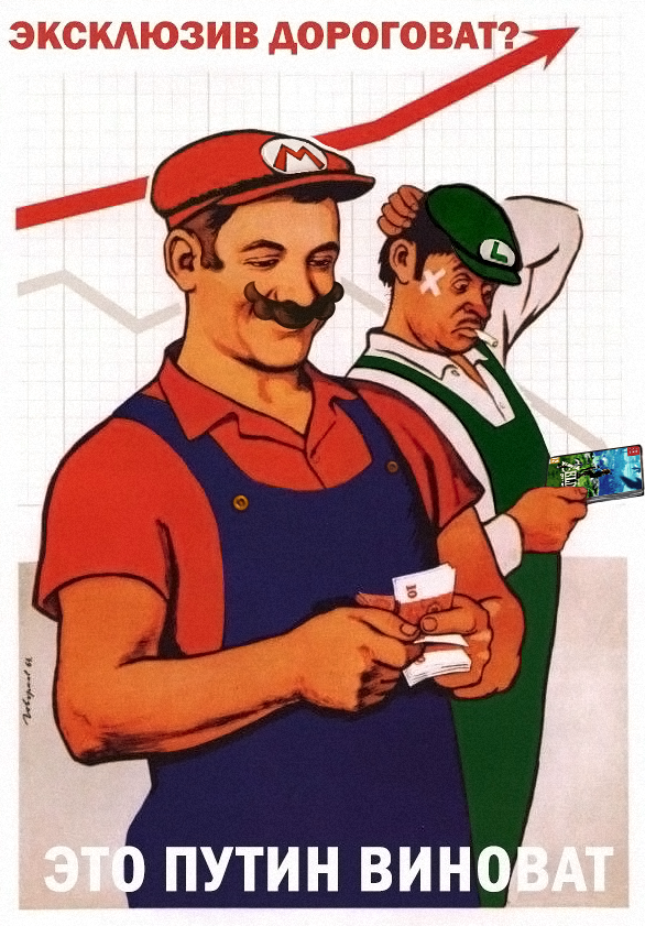 Eyx_M-7W8AUqoXy?format=png&name=900x900