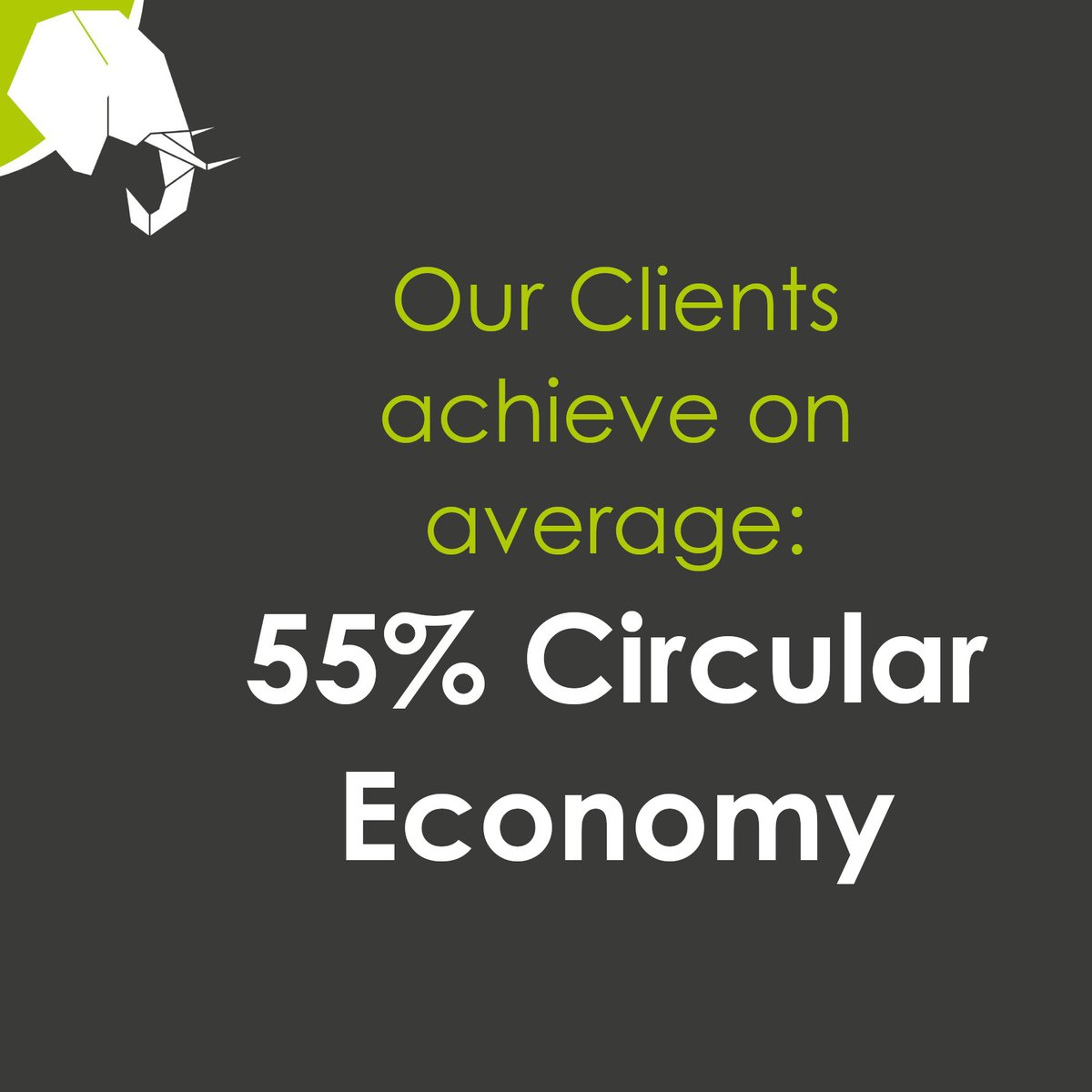 Eiravato tweet media